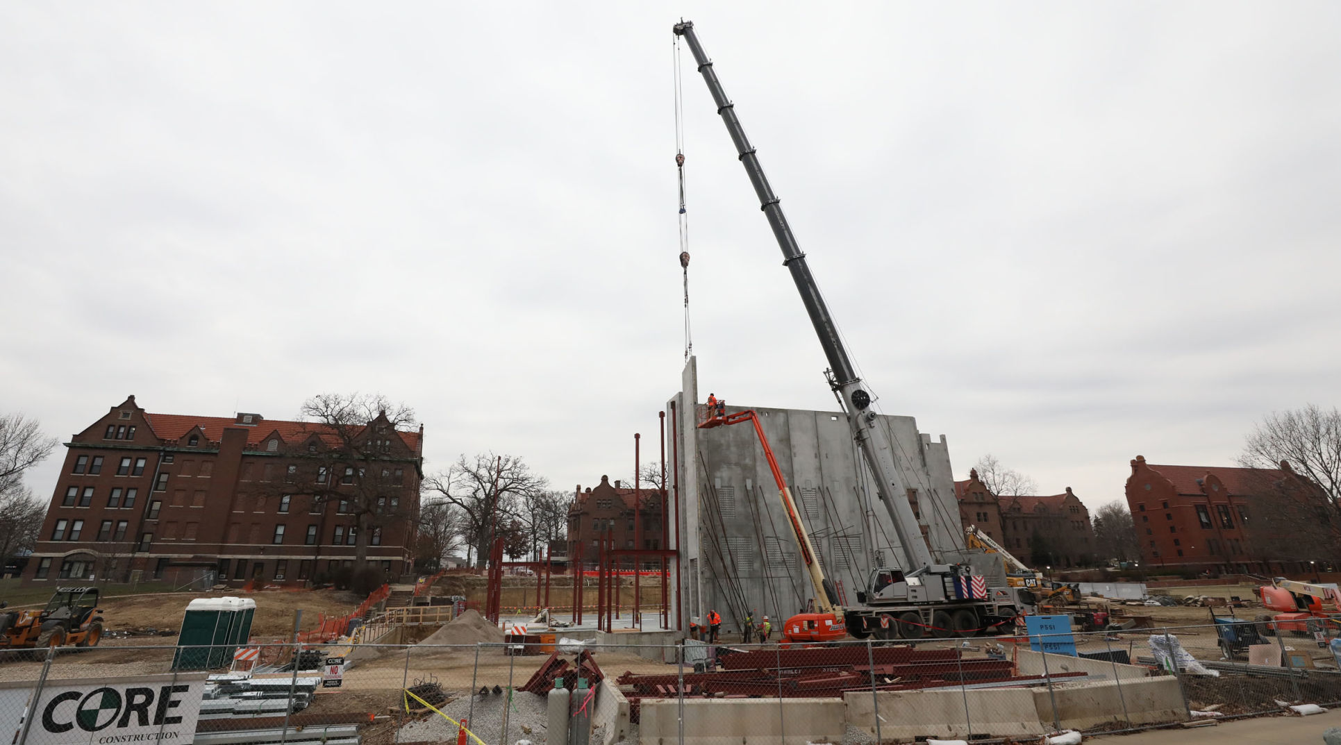 Millikin Center for Theatre and Dance 6 1.11.19.jpg